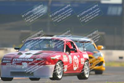 media/Jun-11-2022-Nasa (Sat) [[274fd8f6f0]]/RACE GROUP C D WARM UP/